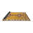 Skopelos Oriental Indoor Rug-975194662