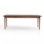 Harper Solid Wood Dining Table