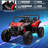 Kulamoon Battery Powered Ride On with Remote Control-98119435