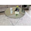 Harvell Open Coffee Table