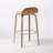 Keitarou 27" Counter Stool-2144638781-2144638783