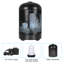 Diffuseurs d'huiles essentielles Foscoe