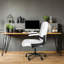 Chaise de bureau Nakysha-870171062