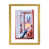 Gold Framed Paper is unavailable