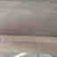 Photos des clients 3 de 4