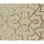 Geometric Area Rug in Sand/Brown-832905310