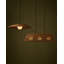 Barbary 1 - Light Pendant-690880056