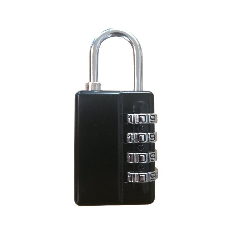 FixtureDisplays Padlocks