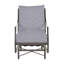 Monaco Patio Chair with Cushions-49958798-49962344-84947322