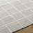 Loxe Area Rug-1518583878