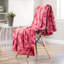 Couverture tissée -1846963326-1846963312