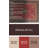 Sorcha Oriental Indoor Rug-1425821897