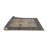 Hamblin Oriental Indoor Rug-371781785