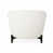 White Fabric 1 is out of stock