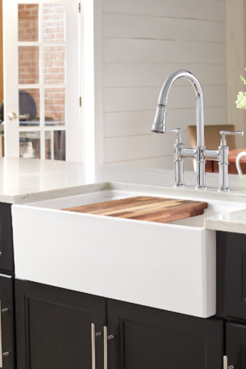 Shop Fireclay