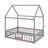 Arran Canopy Bed