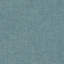 Perfect Plains Polyester, Viscose and Polyamide Fabric-17172521