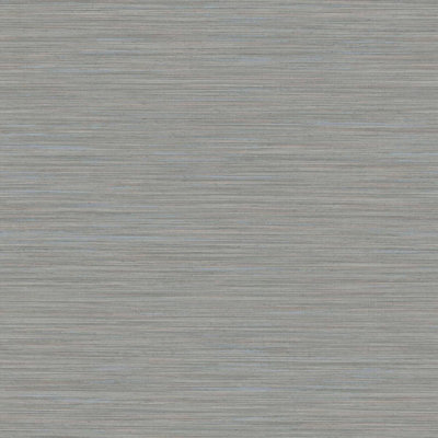 Ornamenta Collection Horizontal Texture Wallpaper Roll