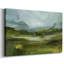 Toile tendue Emerald View III-Gallery-1823345294