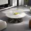 Table basse simple en marbre-108641087-108641088