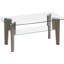 Table basse avec rangement Armendariz-25935002