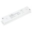 DEL à intensité variable 12V DC avec boîtier ELV / MLV / Triac, 60 W