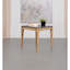 Table de bout Blaine