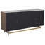 Dimitri 72'' W Credenza-1822418337