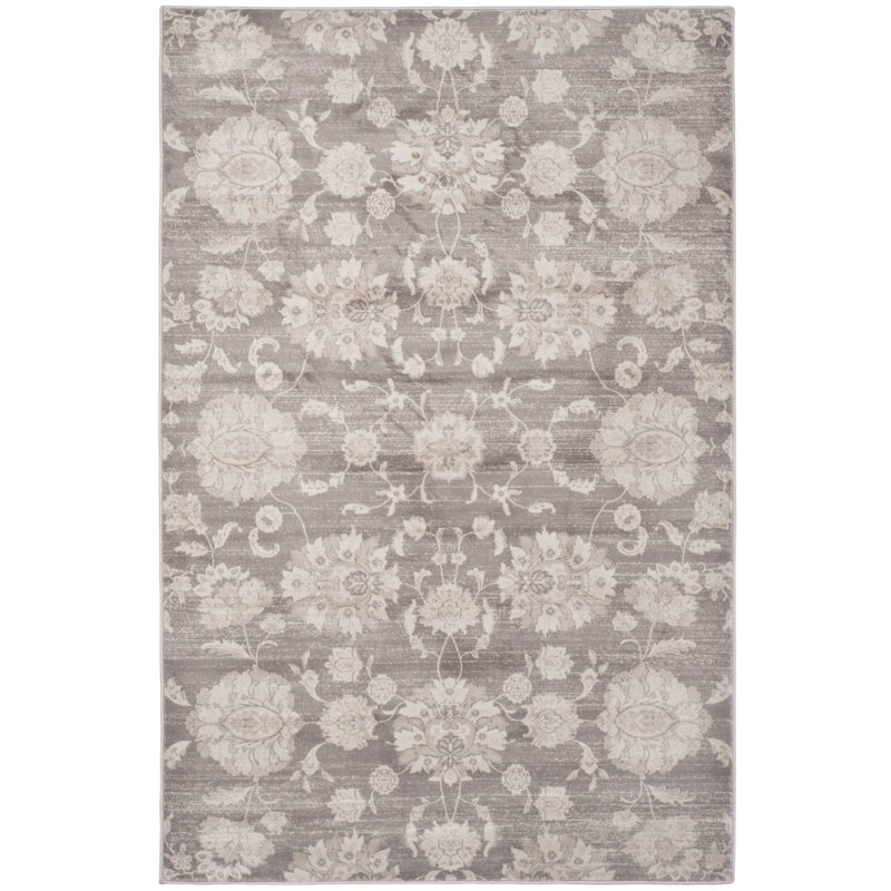 Tapis Performance Performance, Rectangle 6 pi 7 po x 9 pi 2 po