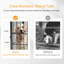 Caisse pour animal Chamiya-1615796641-1645503457