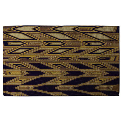 Teton Midweight Bath Towel