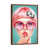Classic Wood Framed Canvas is unavailable