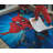 Indoor Rug