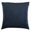 Housse de coussin Sky Velvets-53010481