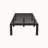 16"  Metal Platform Bed Frame with Heavy Duty Steel Slat Support, No Box Spring Needed-1954590565-1954590564