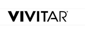 VIVITAR Logo