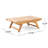 SEDONA COFFEE TABLE