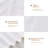 Soft Twill Microfiber Fabric Pillowcases Set-122116731-122116727