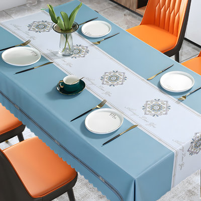 Nappe Sabali
