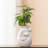 Ceramic Desktop Fountain