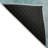 Alfonzo Stain Resistant Abstract Area Rug-1259071130