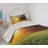 Modern & Contemporary Polyester Coverlet-41895311