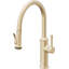 Davoli Kitchen Faucet-603793987