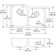 31.25" L x 20.5" W Double Basin Undermount Kitchen Sink with Grid and Drain Assembly