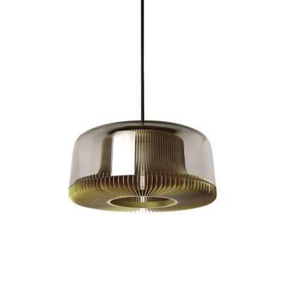 Luminaires suspendus Dub