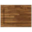 Solid Wood Table Top-1550851997-1550851999