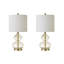 Lampe de table Ellipse-1582501708