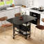 Dining Table-649512241