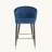 Shiloe Fabric Upholstered Bar Stools-138233213-136438303