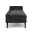 CHAISE LUNGE